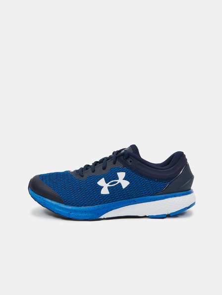 Under Armour UA Charged Escape 3 Sneakers