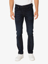 Diesel Belther-R Jeans