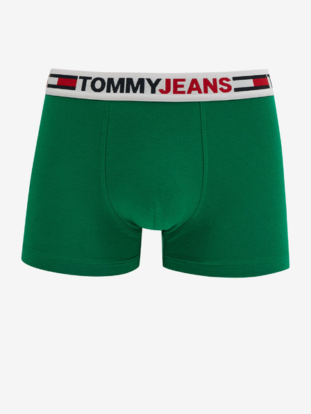 Tommy Jeans Boxer shorts