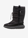 Helly Hansen Isolabella 2 Snow boots