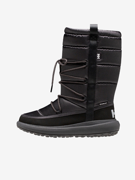 Helly Hansen Isolabella 2 Snow boots
