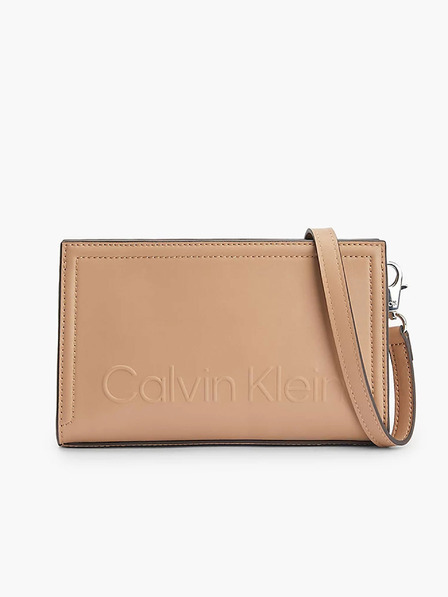 Calvin Klein Cross body bag