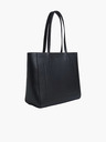 Calvin Klein Jeans Shopper bag