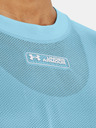 Under Armour Mesh Graphic T-shirt