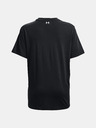 Under Armour Live Graphic Pre Fall SS T-shirt