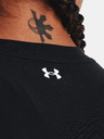 Under Armour Live Graphic Pre Fall SS T-shirt