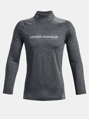 Under Armour UA CG Armour Fitted Twst Mck T-shirt