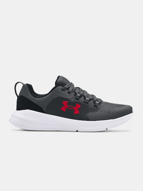 Under Armour UA Essential Sneakers