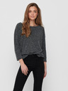 ONLY Alba Sweater