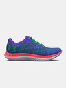 Under Armour UA Flow Velociti Wind 2 RNSQ Sneakers