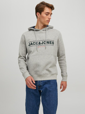 Jack & Jones Friday Sweatshirt