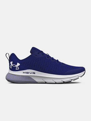 Under Armour UA HOVR™ Turbulence Sneakers