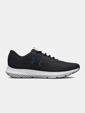 Under Armour UA Charged Rogue 3 Storm Sneakers