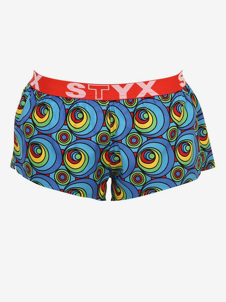 Styx Boxer shorts