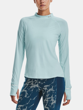 Under Armour OutRun the Cold LS T-shirt