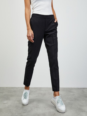 ZOOT.lab Veronica Trousers