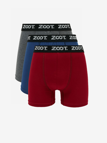 ZOOT.lab Boxer shorts
