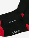 ZOOT.lab Set of 3 pairs of socks