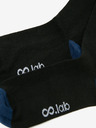 ZOOT.lab Set of 3 pairs of socks