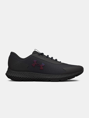 Under Armour UA Charged Rogue 3 Storm Sneakers