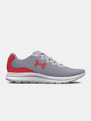 Under Armour UA Charged Impulse 3 Sneakers