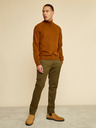 ZOOT.lab Emanuel Chino Trousers