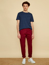 ZOOT.lab Emanuel Trousers
