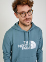 The North Face Drew Peak Sweatshirt
