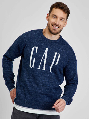 GAP Sweater