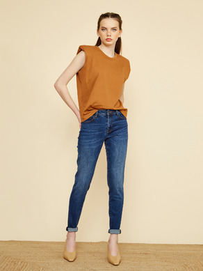 ZOOT.lab Pippa Jeans