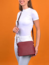 Vuch Oldie Cross body bag