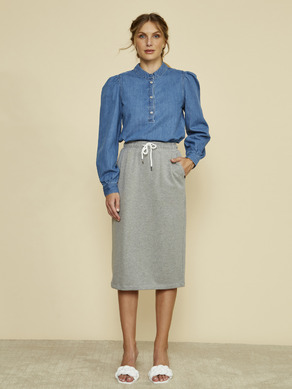 ZOOT.lab Vendelina Skirt