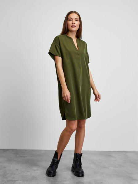 ZOOT.lab Tully Dresses