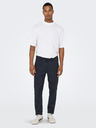 ONLY & SONS Leo Chino Trousers