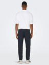 ONLY & SONS Leo Chino Trousers
