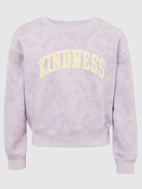 GAP Kindness Kids Sweatshirt
