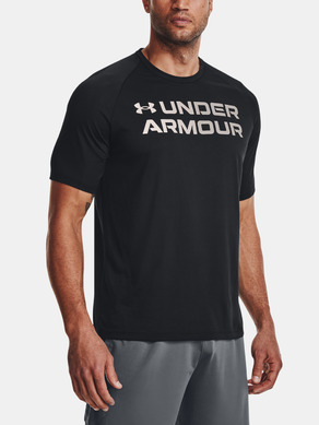Under Armour Tech 2.0 T-shirt