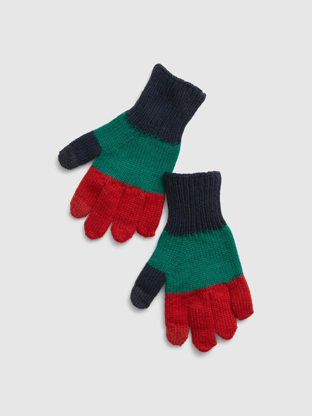 GAP Kids Gloves
