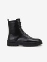 Pepe Jeans Soda Track Men Ankle boots