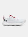 Under Armour UA Victory Sneakers