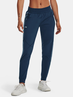 Under Armour UA Train CW Trousers