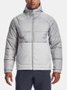 Under Armour UA Storm Insulate Hooded Jacket