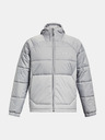Under Armour UA Storm Insulate Hooded Jacket