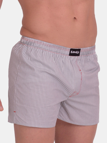Emes Boxer shorts
