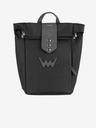 Vuch Backpack
