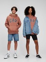GAP Teen Kids Sweatshirt