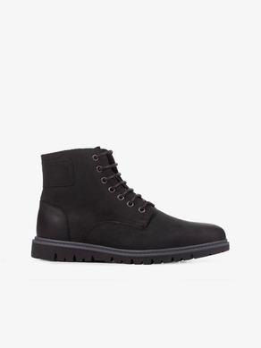 Geox Ghiacciaio Ankle boots
