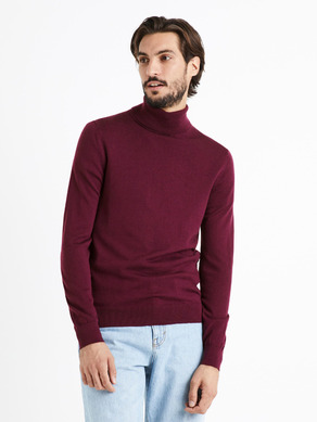 Celio Menos Sweater