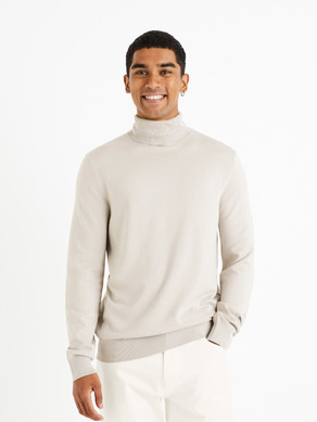 Celio Cerouley Sweater