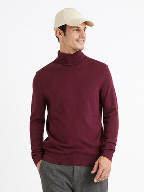 Celio Cerouley Sweater